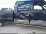 Ford F-350 Lariat/Xl/Xlt 1FTWW33F92EC25484 снимка