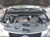 Nissan Pathfinder Sv 5N1AR2MM6DC685205 снимка