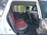 Nissan Pathfinder Sv 5N1AR2MM6DC685205 снимка