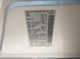 Nissan Pathfinder Sv 5N1AR2MM6DC685205 снимка