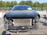 Kia Sorento 2.4L Lx 5XYPG4A36KG460237 fotografie