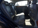 Toyota Avalon Xls 4T1BK36B17U190502 fotografie