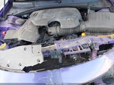 Dodge Charger Sxt Plus Rwd 2C3CDXHG6JH312188 снимка