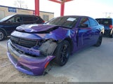 Dodge Charger Sxt Plus Rwd 2C3CDXHG6JH312188 снимка