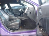 Dodge Charger Sxt Plus Rwd 2C3CDXHG6JH312188 снимка