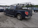 Ford F-150 Xlt 1FTFW1CF7DFD52316 снимка