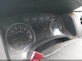 Ford F-150 Xlt 1FTFW1CF7DFD52316 снимка
