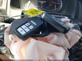 Honda Pilot Touring 5FNYF6H95JB046014 снимка