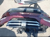 Honda Pilot Touring 5FNYF6H95JB046014 снимка