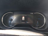 Toyota Rav4 Hybrid Xle 4T3RWRFV7SU169962 fotografie