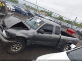 Ford Ranger Fx4 Off-Road/Sport/Xl/Xlt 1FTZR15E48PA73690 снимка