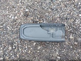 Ford Ranger Fx4 Off-Road/Sport/Xl/Xlt 1FTZR15E48PA73690 снимка
