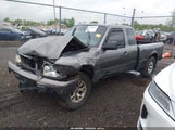 Ford Ranger Fx4 Off-Road/Sport/Xl/Xlt 1FTZR15E48PA73690 photo