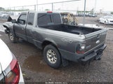 Ford Ranger Fx4 Off-Road/Sport/Xl/Xlt 1FTZR15E48PA73690 fotografie