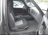Ford Ranger Fx4 Off-Road/Sport/Xl/Xlt 1FTZR15E48PA73690 photo