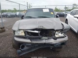 Ford Ranger Fx4 Off-Road/Sport/Xl/Xlt 1FTZR15E48PA73690 photo