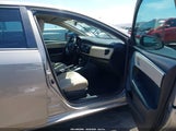Toyota Corolla Le 2T1BURHE9GC611260 снимка