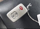 Toyota 4Runner Limited JTEBU5JR5K5644201 снимка