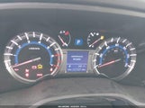 Toyota 4Runner Limited JTEBU5JR5K5644201 снимка