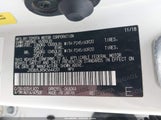 Toyota 4Runner Limited JTEBU5JR5K5644201 снимка