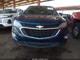Chevrolet Equinox Lt 3GNAXLEX0KL389405 снимка
