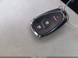 Chevrolet Equinox Lt 3GNAXLEX0KL389405 снимка