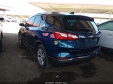 Chevrolet Equinox Lt 3GNAXLEX0KL389405 снимка