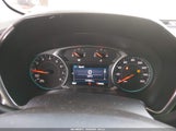 Chevrolet Equinox Lt 3GNAXLEX0KL389405 снимка