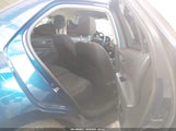 Chevrolet Equinox Lt 3GNAXLEX0KL389405 снимка