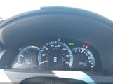 Toyota Camry Hybrid Xle 4T1BD1FK3CU060570 photo