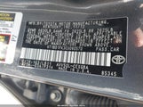 Toyota Camry Hybrid Xle 4T1BD1FK3CU060570 photo