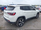 Jeep Compass Latitude Fwd 3C4NJCBB7LT102566 снимка