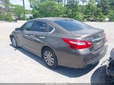 Nissan Altima 2.5 S 1N4AL3AP2GC190164 снимка