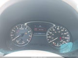 Nissan Altima 2.5 S 1N4AL3AP2GC190164 снимка