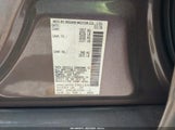 Nissan Altima 2.5 S 1N4AL3AP2GC190164 снимка