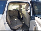 Ford Escape Titanium 1FMCU9J91EUB58359 снимка