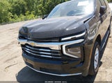 Chevrolet Suburban Lt, Rwd 1GNS5CKD1TR134678 снимка