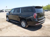 Chevrolet Suburban Lt, Rwd 1GNS5CKD1TR134678 photo