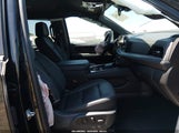Chevrolet Suburban Lt, Rwd 1GNS5CKD1TR134678 снимка