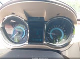 Buick Lacrosse Cxl 1G4GC5EG1AF226793 снимка