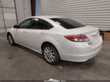 Mazda Mazda6 I Touring 1YVHZ8CH2B5M15877 fotografie