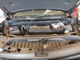 Chevrolet Silverado  4Wd Short Bed Rst 1GCUKEED7SZ315560 photo