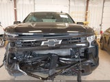 Chevrolet Silverado  4Wd Short Bed Rst 1GCUKEED7SZ315560 photo