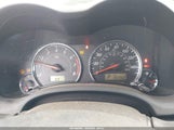 Toyota Corolla S 5YFBU4EE0DP193982 снимка