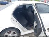 Toyota Corolla S 5YFBU4EE0DP193982 снимка