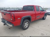 Chevrolet Silverado  Ls 2GCEK19T931156579 fotografie