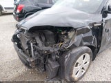 Kia Soul KNDJN2A23G7829938 снимка