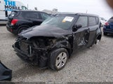 Kia Soul KNDJN2A23G7829938 снимка