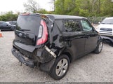 Kia Soul KNDJN2A23G7829938 снимка