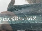 Kia Soul KNDJN2A23G7829938 снимка